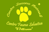 Centro Fauna Selvatica Il Pettirosso
