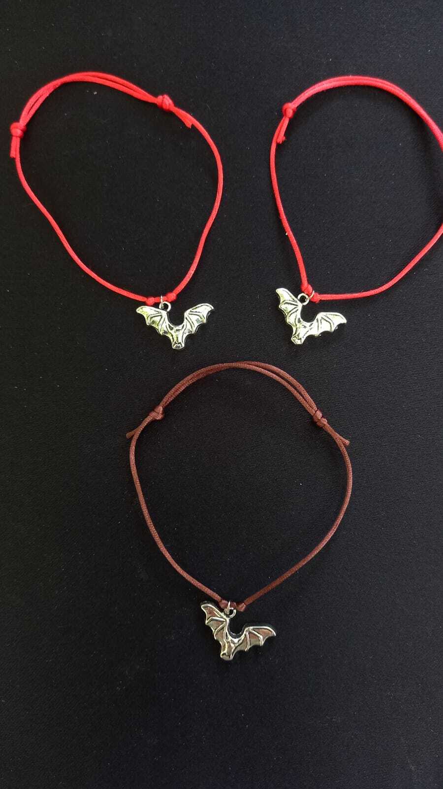 Bracciale con pendente