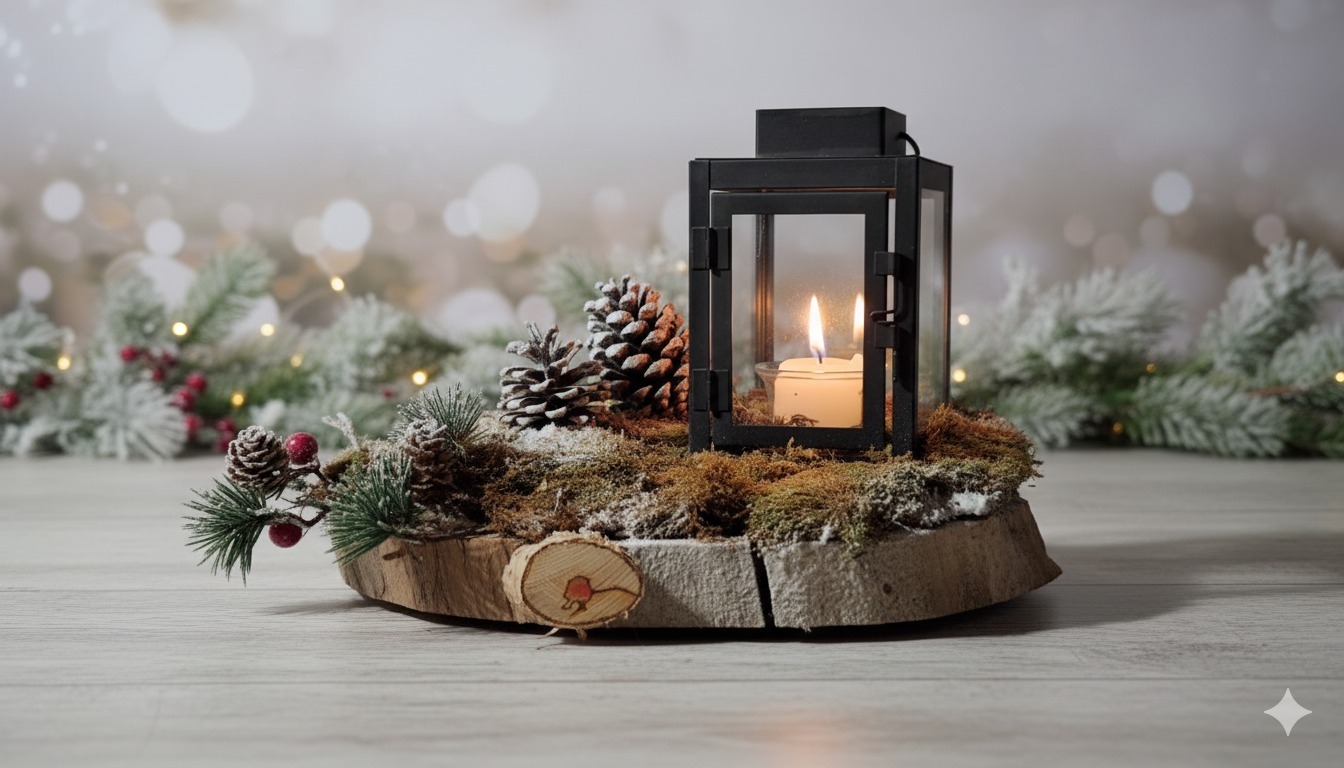 ctrtv_centrotavola_lampada