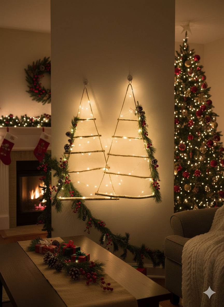 ghrl_ghirlanda_albero