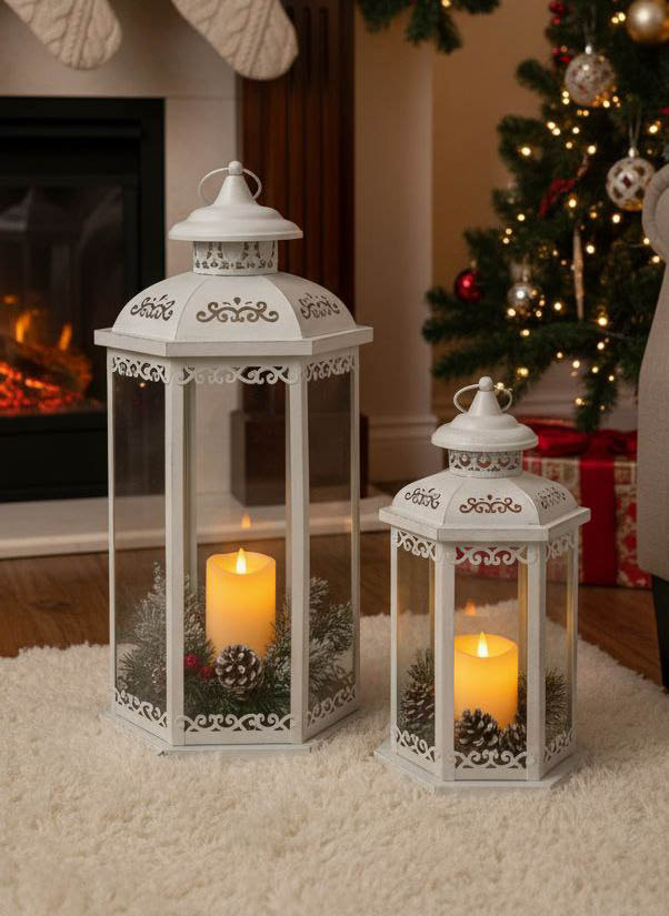 lntr_lanterna_bianca