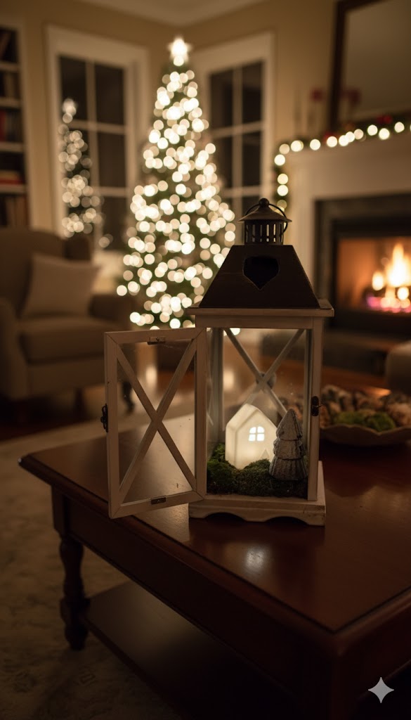 lntr_lanterna_con_casettina_bianca