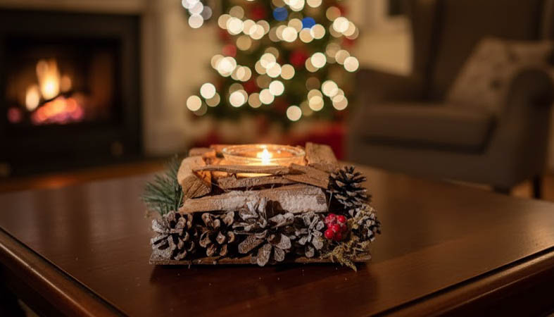 ptrcl_portacandela_basso_2