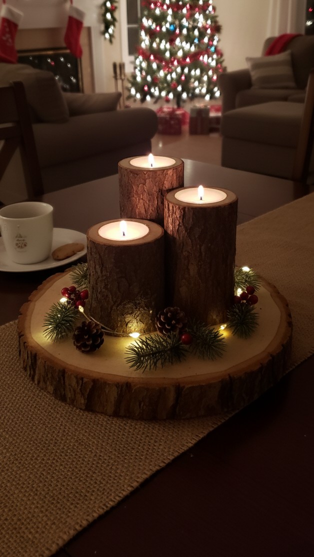 ptrcl_portacandela_triplo_grandi