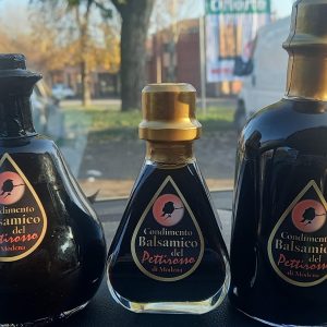 Gadget e Delizie del Pettirosso