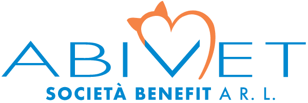 Logo Abivet